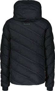 Einar Jacket - Black